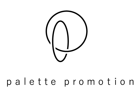 palette promotion